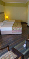 AMARA FAMILY RESORT.