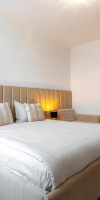 APARTAMENTE STEFAN RESORT 3