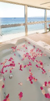 Kempinski Resort Aqaba