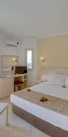 Larissa hotels Bodrum view resort (HV 1 - echivalent 5*)