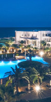Iberostar Selection Kantaoui Bay