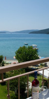 Akrogiali Studios (Nidri)