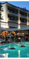 Rodos Park Suites