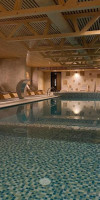 Eter Hotel (Durres-Golem)