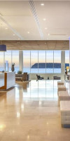 Dubrovnik President Valamar (Dubrovnik)
