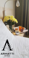 ARMATTI