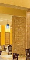 NOVOTEL PALM SHARM