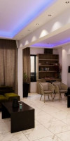 Kahlua Hotel and Suites