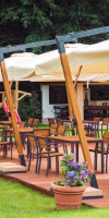 Piatra Pinului Ski Hotel and SPA (Voronet)