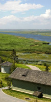 Delta Nature Resort (Somova)