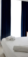 JURA HOTELS ADA BEACH KUSADASI (ex. Asena Hotel)