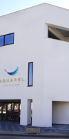 Hotel Boutique Aquarel