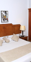 MINAMARK BEACH RESORT