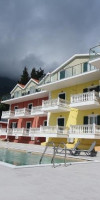 Agios Gerasimos Studios 2*