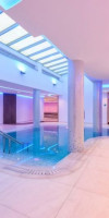 Tasia Maris Beach and Spa - Adults Only