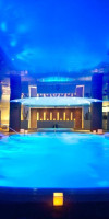 AR Diamante Beach Spa (Calpe)