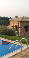 Asplathia Villas