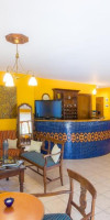 FilosXenia Roxani Country House 