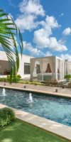 Catalonia Royal La Romana - Adults Only