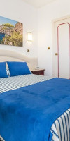 Globales Condes de Alcudia