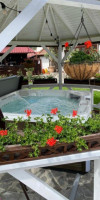 Hotel Korona