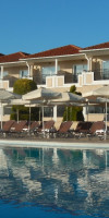 Marelen Hotel Zakynthos (Kalamaki CR)