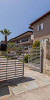 Sarantis Hotel