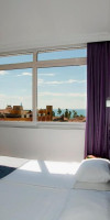 BONAPART SEALINE HOTEL