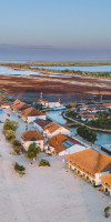 GURA PORTITEI RESORT cm