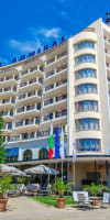 ADMIRAL Hotel