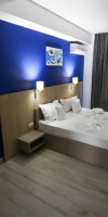 Asterias Bay Hotel