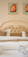 HOTEL CARPATHIA
