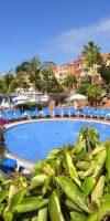 Bahia Principe Resort