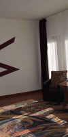 Club Vila Bran - Vila 1