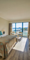 LAVENDER GARDEN APARTMENTS