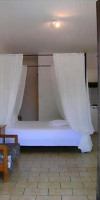 Esperides Hotel Suites Thassos