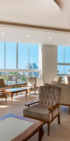Iberostar Bouganville Playa