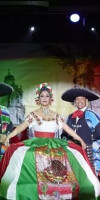 Occidental Tucancun