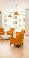 Hotel Benidorm Centre - Adults Only