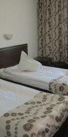 HOTEL OLTENIA