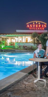 Asteris Village