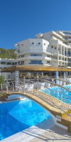 Elysium Resort and Spa (Faliraki)