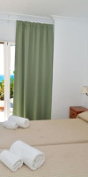 HC Burriana Playa Apartamentos 