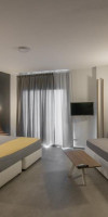 NARCISSOS WATERPARK RESORT