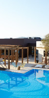 Domes of Elounda, Autograph Collection