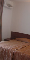 LOTOS BALCHIK