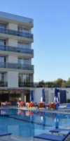 Hotel Belmare