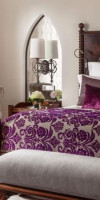Royal Mirage The Residence and Spa