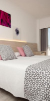HOTEL TIMOR