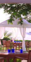Monte Carlo Sharm Resort & Spa